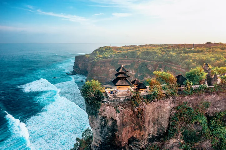 Bali
