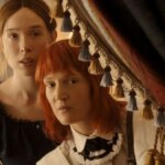 “Devi guardarla a tutti i costi”: numero 1 in 56 paesi in 72 ore, questa serie Netflix è riservata agli adulti


