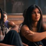 In meno di una settimana, questo film sulla danza di Bollywood detronizza “Ten Percent” e diventa il numero 1 su Netflix


