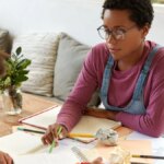 Sostegno scolastico: come trovare la soluzione ideale?


