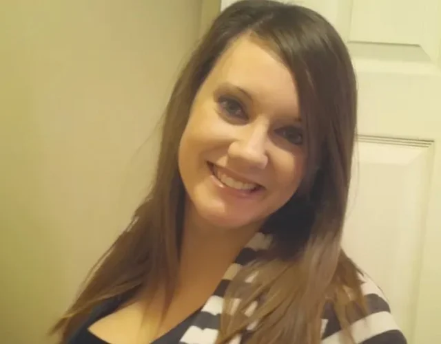 Sheena Sittner