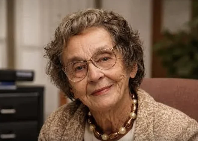 Grazia Groner